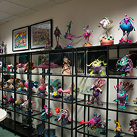 sm__0010_DSC_3706